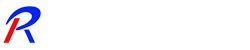 bat365官方网站